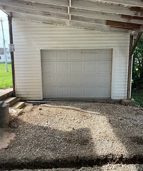 308 Apple Ave — Photo 11
