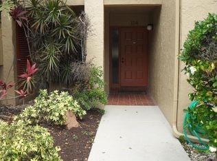 5021 Oak Hill Ln APT 114, Delray Beach, FL 33484