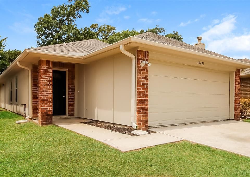 1st image of 15443 Bammel Oaks Ct