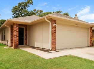 15443 Bammel Oaks Ct, Houston, TX 77014