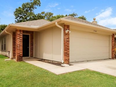 15443 Bammel Oaks Ct, Houston, TX, 77014