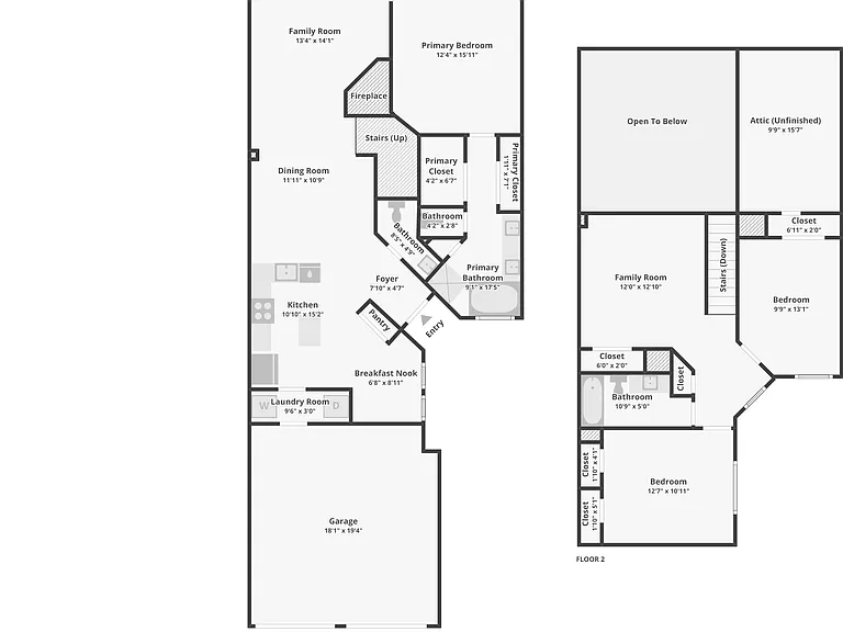 27 Endor Forest Pl — Photo 23