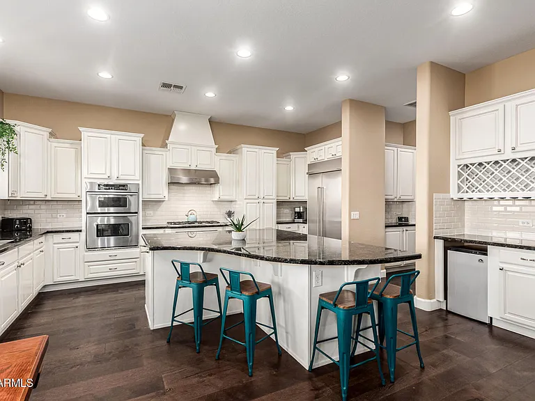 18186 W Narramore Rd — Photo 12