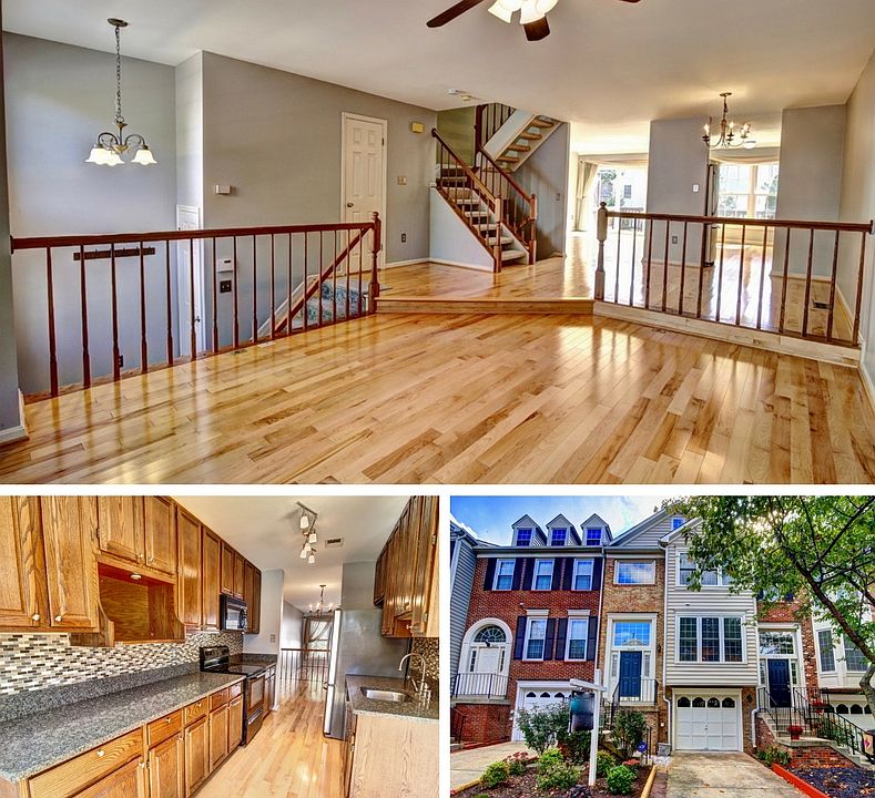 1st image of 7049 Ashleigh Manor Ct