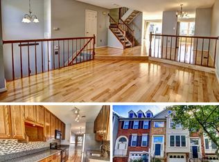 7049 Ashleigh Manor Ct, Alexandria, VA 22315