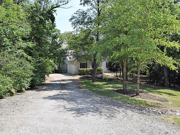 2nd image of 12215 Darby Creek Dr