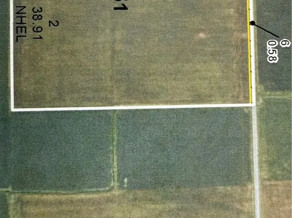 E 400th Ave, West Liberty, IL 62475