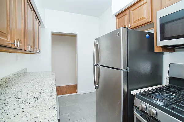 Rented by Living New York | media 14