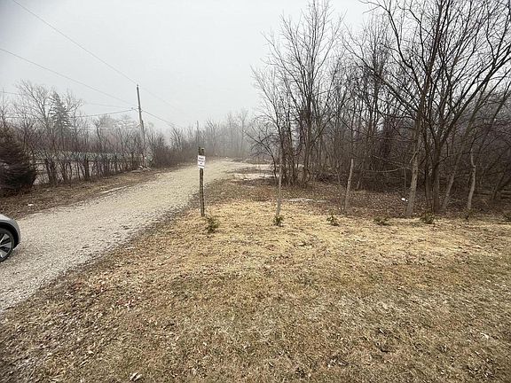 5th image of 3341 W RAWSON AVENUE