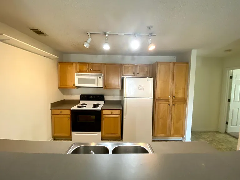 1301 Harts Ridge Dr — Photo 6