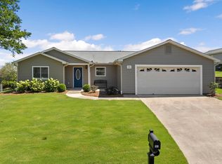 101 Milstead Way, Greenville, SC 29615