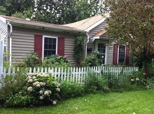 879 Maplewood Ave, Painesville, OH 44077