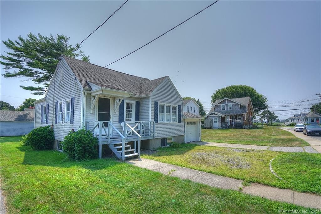 55 Sound Breeze Ave, Groton, CT 06340 Zillow