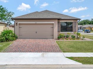 Cypress Bay, Palm Bay, FL 32909