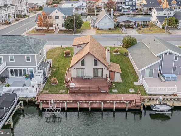 10602 Pine Needle Rd, Ocean City, MD 21842