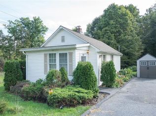 147 Fostertown Rd, Newburgh, NY 12550