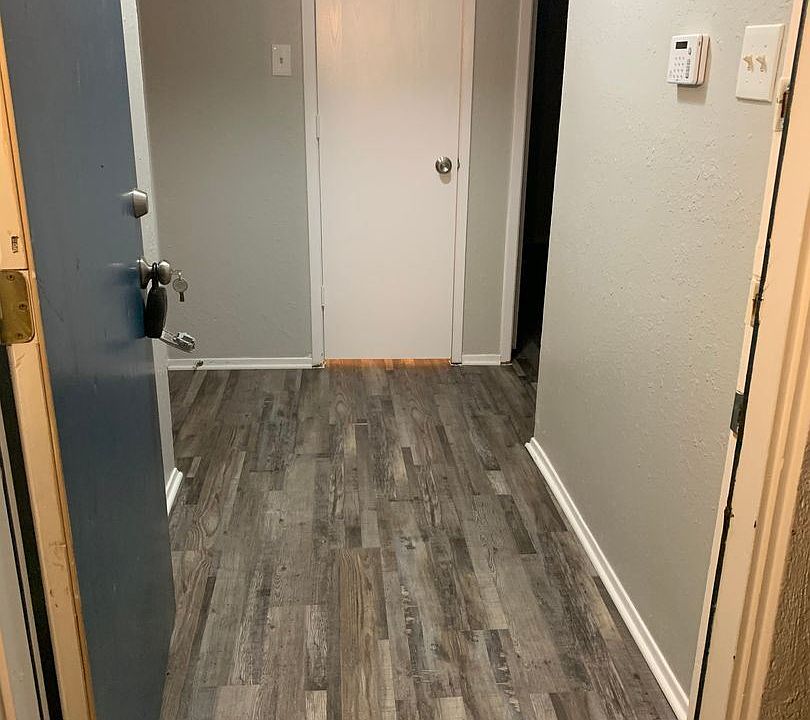 1904 Roberts Cut Off Rd 35, Fort Worth, TX 76114 Zillow