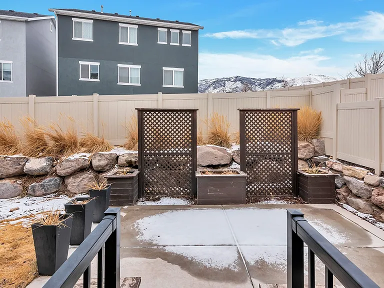2961 S Willow Creek Dr — Photo 22