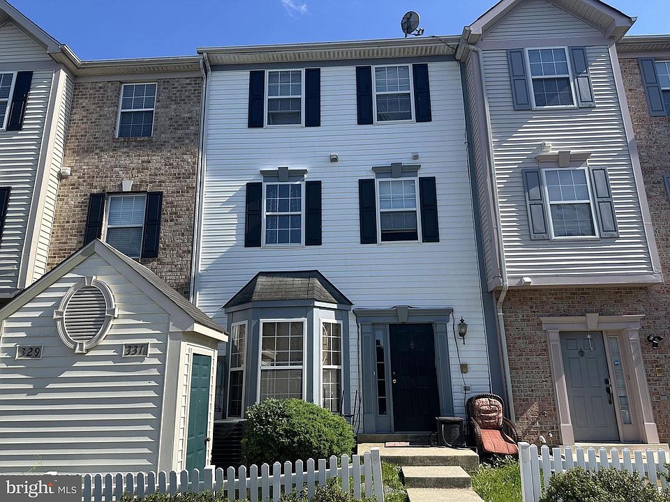1st image of 331 Assembly Point Ct