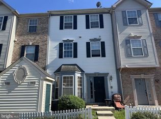 331 Assembly Point Ct, Odenton, MD 21113