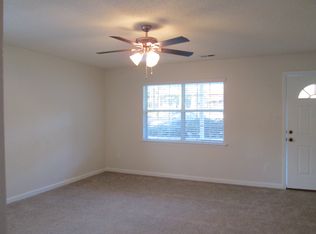 3004 Kanewood Dr, Durham, NC 27707