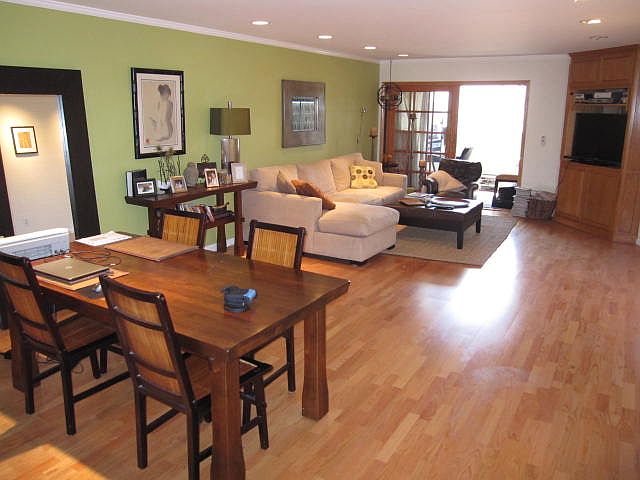 1st image of 1010 Hammond St APT 202
