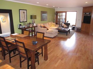 1010 Hammond St APT 202, West Hollywood, CA 90069
