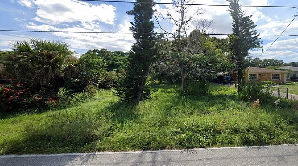 1st image of 3918 DESOTO AVENUE LOT 13
