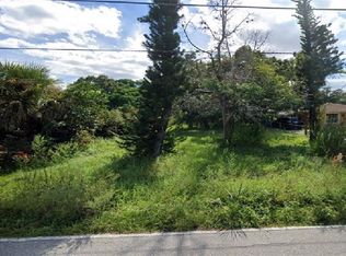 3918 Desoto Ave #13, Fort Myers, FL 33916