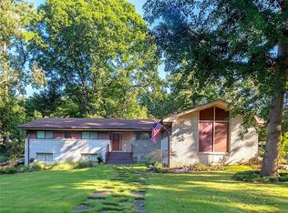 3134 McCully Dr, Atlanta, GA 30345