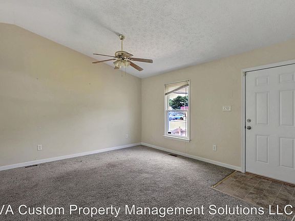 5th image of 5100 Futura Ave