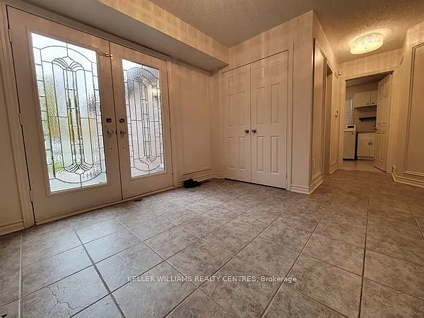 5 bed, $3,500 — Photo 3