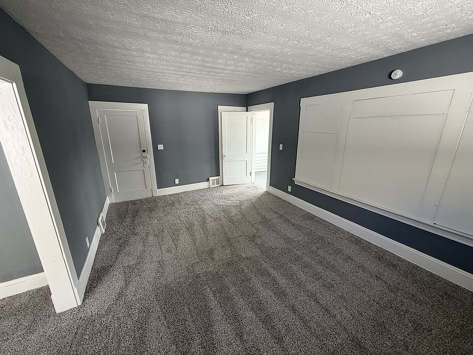 1st image of 15005 Lucknow Ave