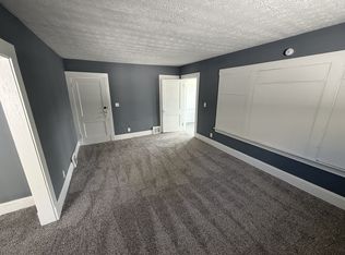 15005 Lucknow Ave, Cleveland, OH 44110