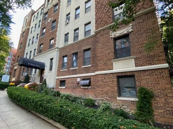 30 Windsor Ter APT 1G, White Plains, NY 10601