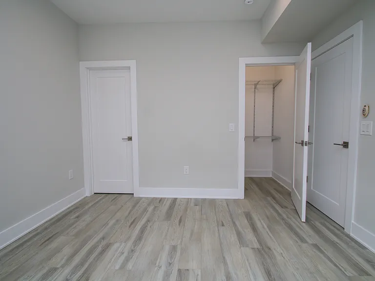 3718 Haverford Ave #3R — Photo 15