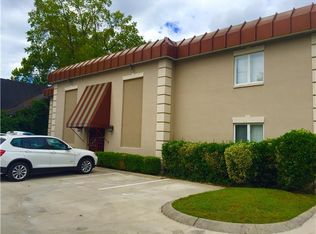 3520 W End Ave APT 8, Nashville, TN 37205
