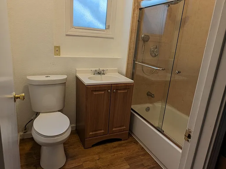 524 York St #524 — Photo 9