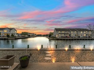 6 Osprey Ln #64, Bayville, NJ 08721