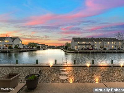 6 Osprey Lane UNIT 64, Bayville, NJ, 08721