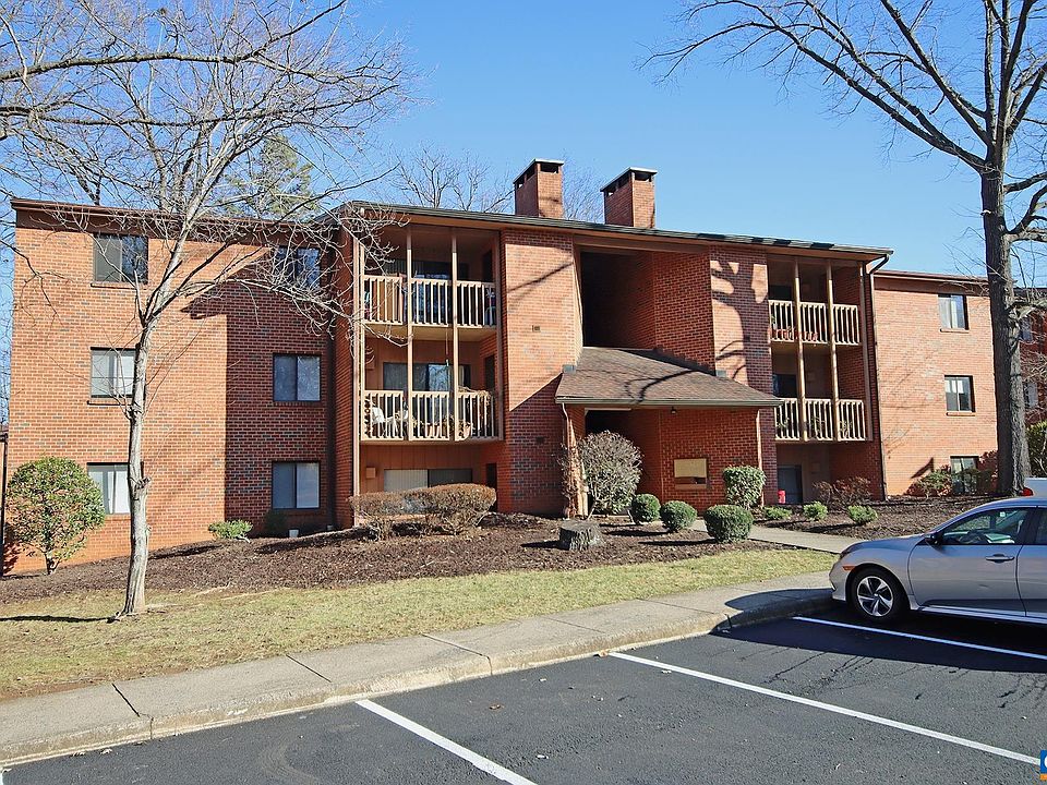 1st image of 103 Turtle Creek Rd APT 9