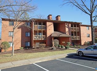 103 Turtle Creek Rd APT 9, Charlottesville, VA 22901