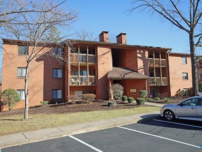 103 Turtle Creek Rd APT 9, Charlottesville, VA, 22901