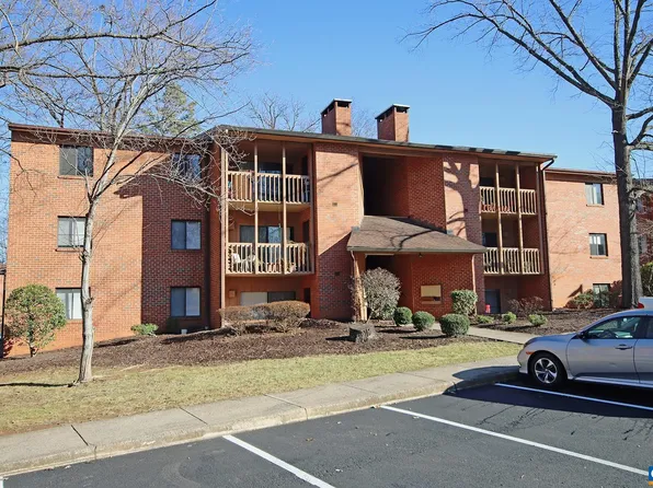 103 Turtle Creek Rd APT 9, Charlottesville, VA 22901
