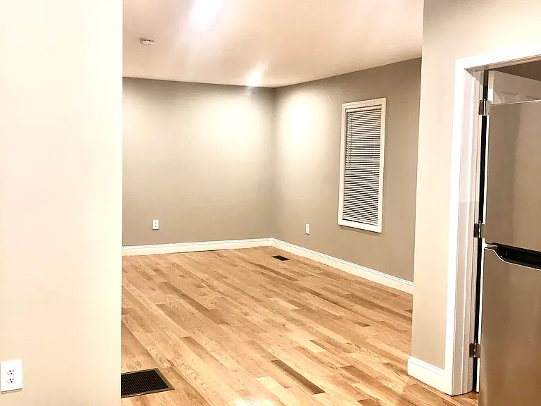 78 Orleans St #1 — Photo 11