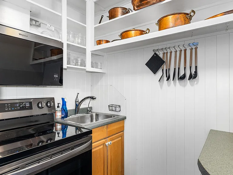 42 Ledge Rd #1 — Photo 23