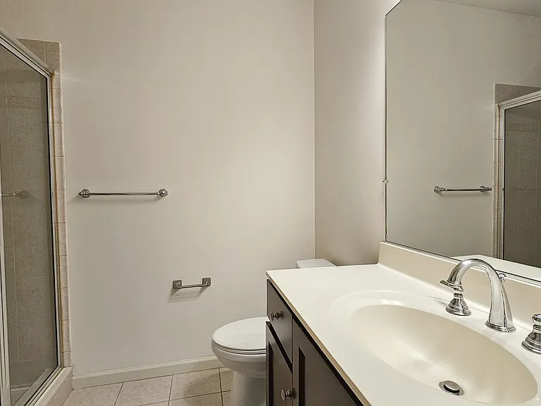 300 Canter Ct — Photo 10