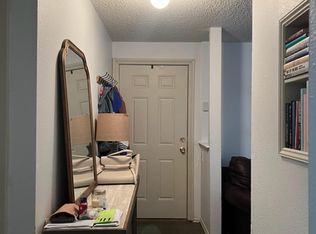2944 O St SE APT D, Auburn, WA 98002