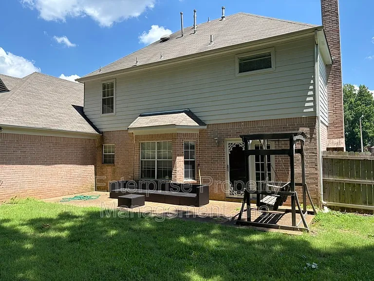 4003 N Tonya Marie Cv — Photo 33