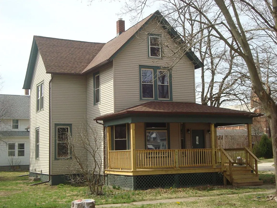 202 F St photo 1